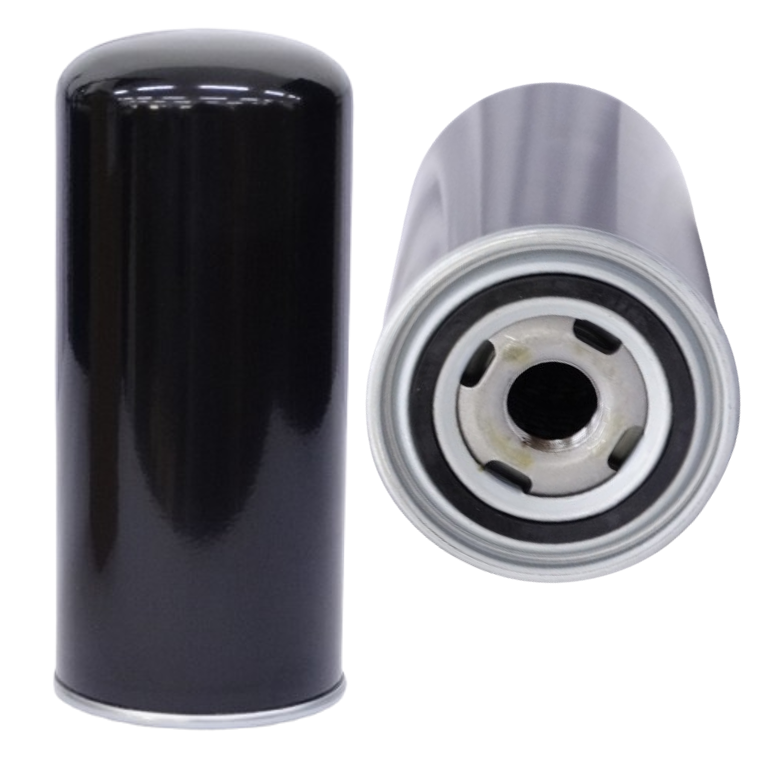OCP OF450-095 — replacement part for JOSVAL 57220000002