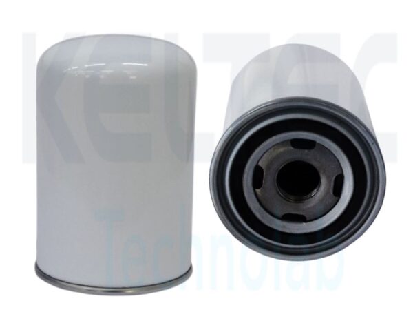 OCP OF460-009 — replacement part for AMHC 39329602