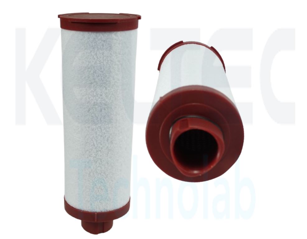 OCP LF-KP4010 — vervangingsonderdeel voor OCP LF4010