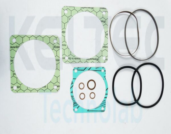 OCP VK500-061 — vervangingsonderdeel voor ATLAS COPCO 2901007900