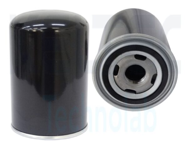 OCP OF600-097 — replacement part for JOSVAL 57220000001