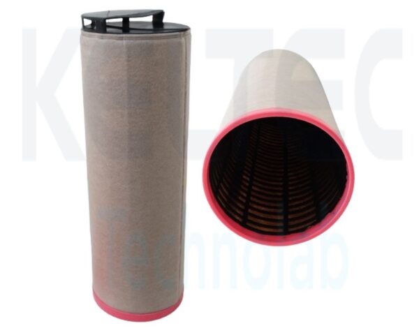 OCP AF380-020 — replacement part for DYNA COMPRESSOR DS-11202