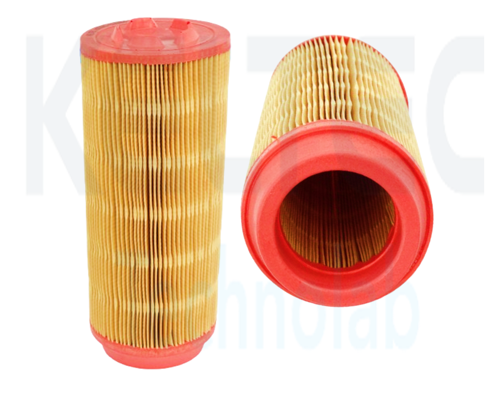 OCP AF225-016 — replacement part for KELTEC TECHNOLAB 180081