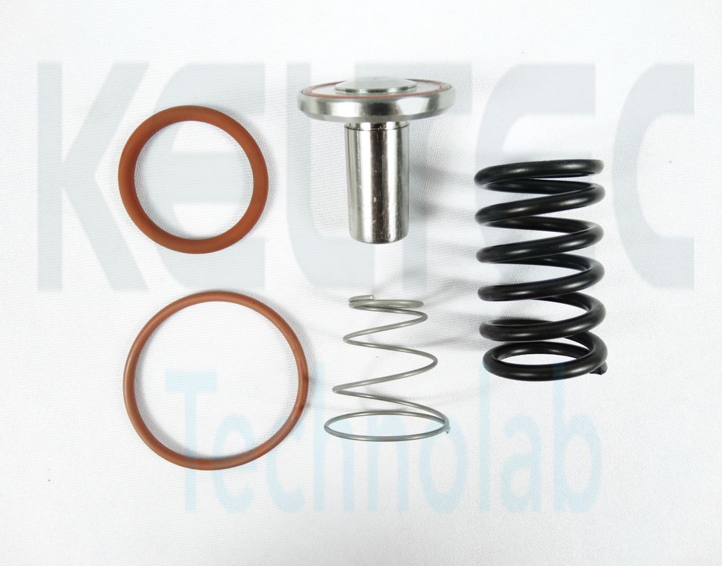 OCP VK800-022 — replacement part for VMC 2201250