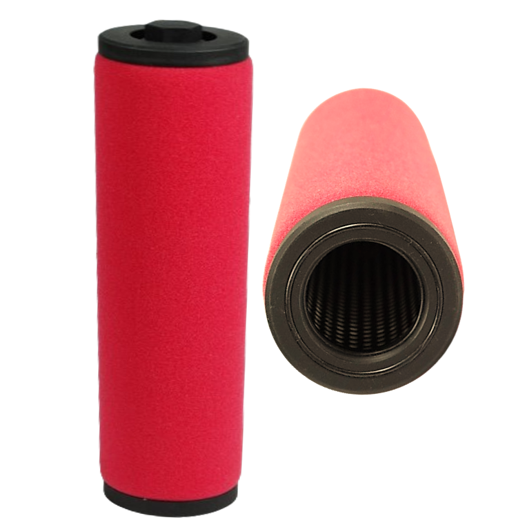 OCP LF-KPFHE524-XEC — replacement part for DELTECH FE100B