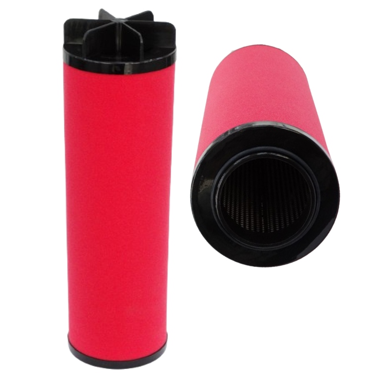 OCP LF-KPFEK400AA — replacement part for WALKER COM50XA