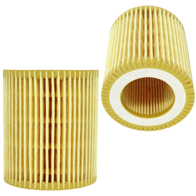 OCP AF145-037 — replacement part for ALUP 17201407