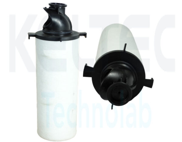 OCP LF-KP035-AA — replacement part for WALKER D035EXA