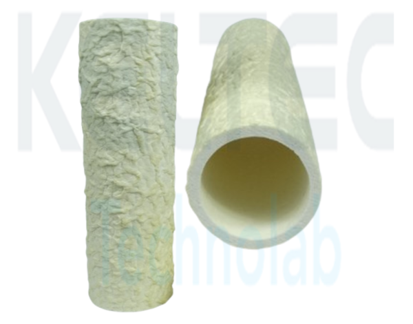 OCP LF-KPF20090VE-T — vervangingsonderdeel voor OCP LF20090VET