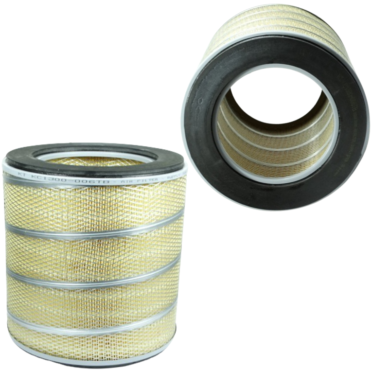 OCP AF1300-006 — replacement part for OCP AF1300-006