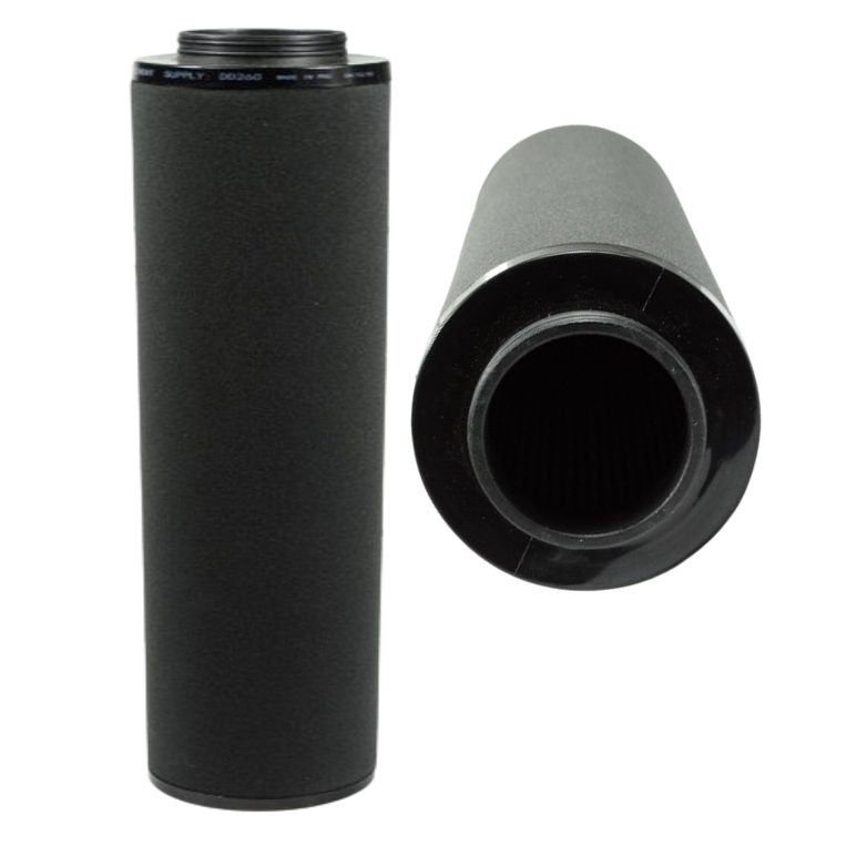 OCP LF-KPDD260 — replacement part for YVELFLUIDES YAC34