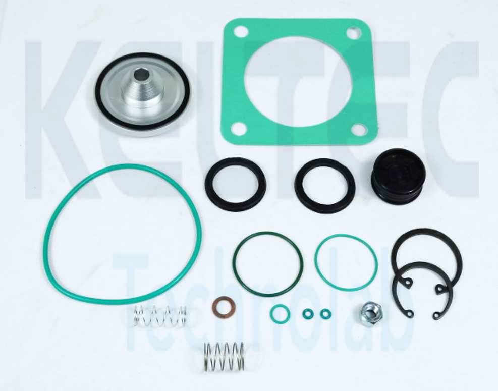 OCP VK500-042 — vervangingsonderdeel voor KELTEC TECHNOLAB KITAC000201