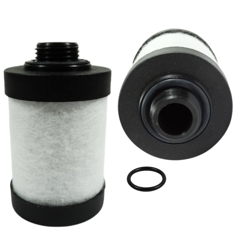 OCP OS80-044 — vervangingsonderdeel voor KELTEC TECHNOLAB KD80044