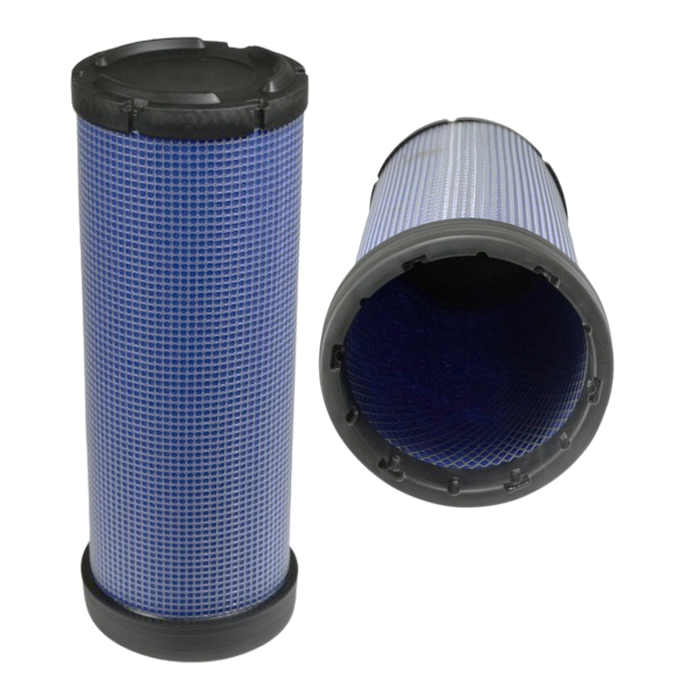 OCP AF30-042 — replacement part for KAISHAN 537702321220