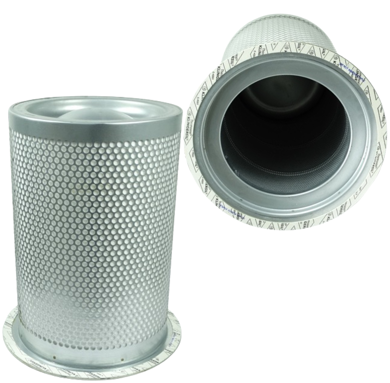OCP OS335-006 — replacement part for FUSHENG 2116010035