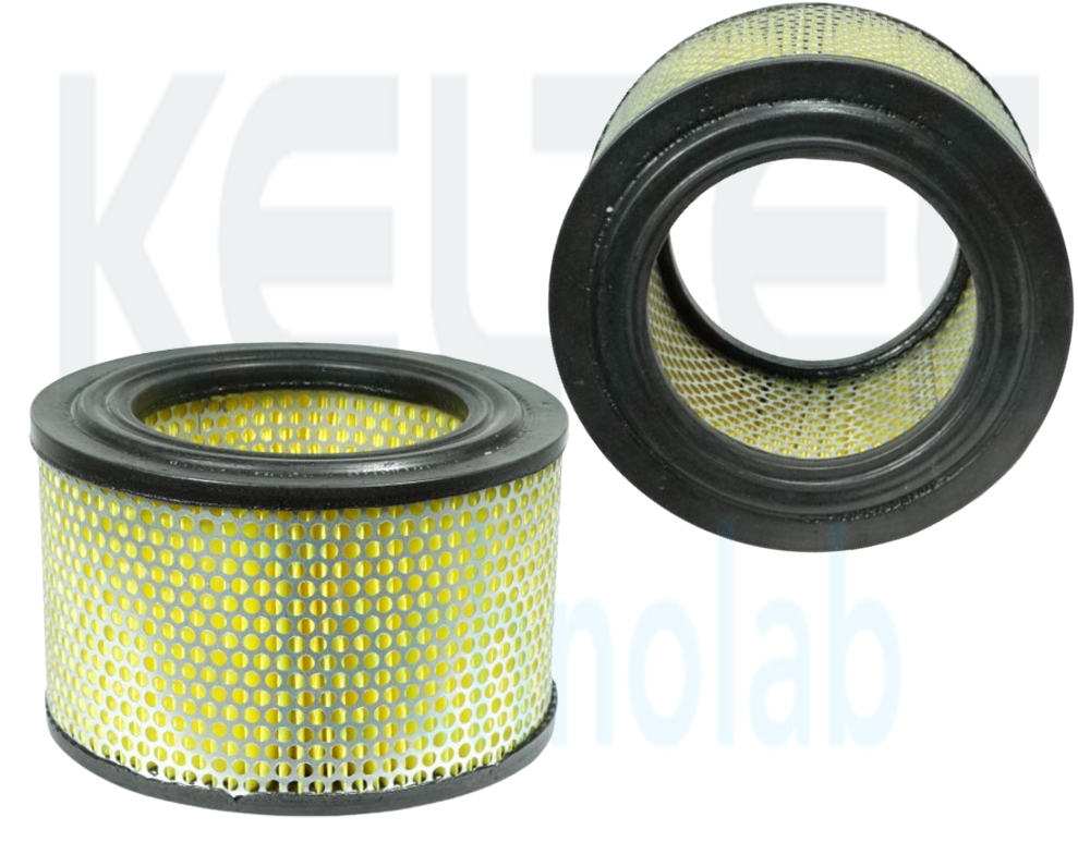 OCP AF65-098 — vervangingsonderdeel voor OCP AF65-098