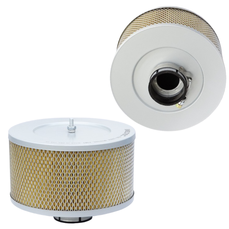 OCP AF65-100 — vervangingsonderdeel voor KELTEC TECHNOLAB KC65100
