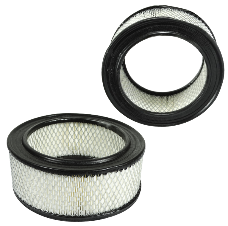 OCP AF75-031 — replacement part for GRASSAIR 714147