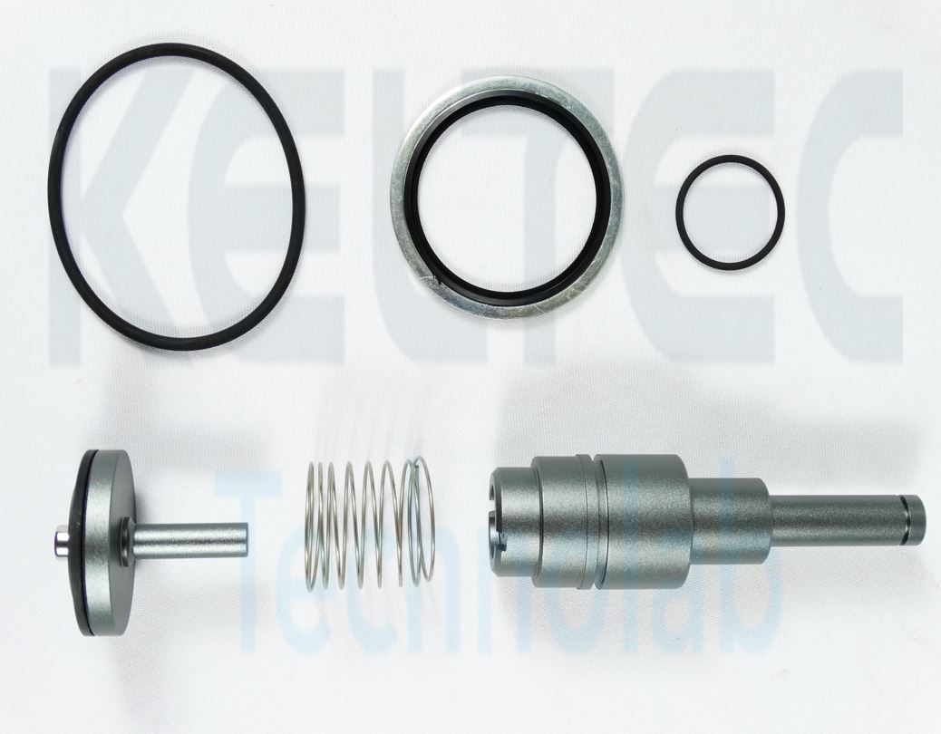 OCP VK800-014 — replacement part for AIRPRO 010004015