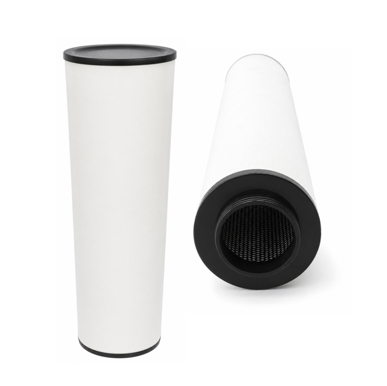 OCP LF-KPUD425 — vervangingsonderdeel voor HIFI FILTER SI30796