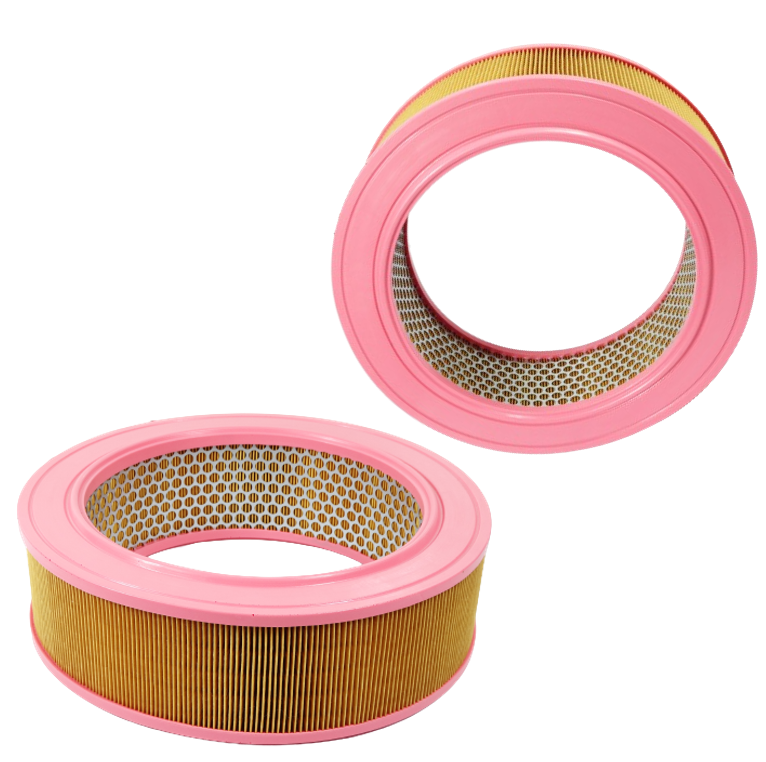 OCP AF160-027 — replacement part for KSI KS-L-1059