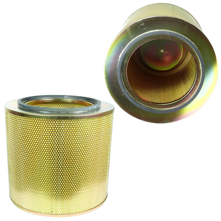OCP AF1430-027 — vervangingsonderdeel voor OCP AF1430-027