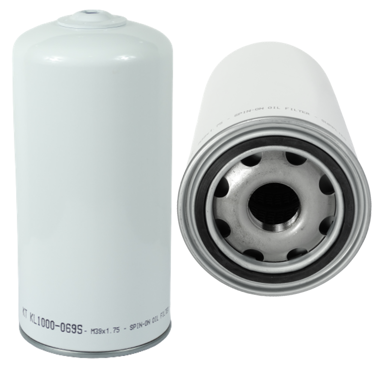 OCP OF1000-069 — replacement part for BOLAITE 1625165604