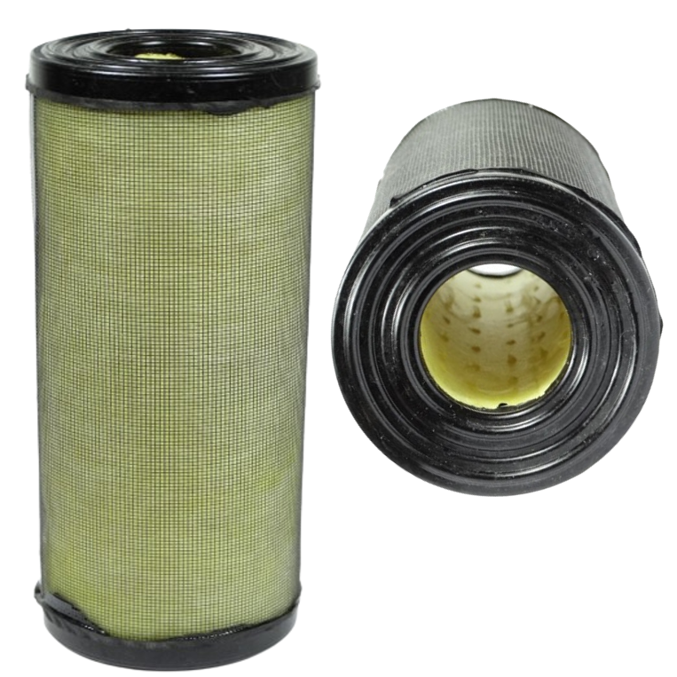 OCP OS205-029 — vervangingsonderdeel voor KELTEC TECHNOLAB KD205029