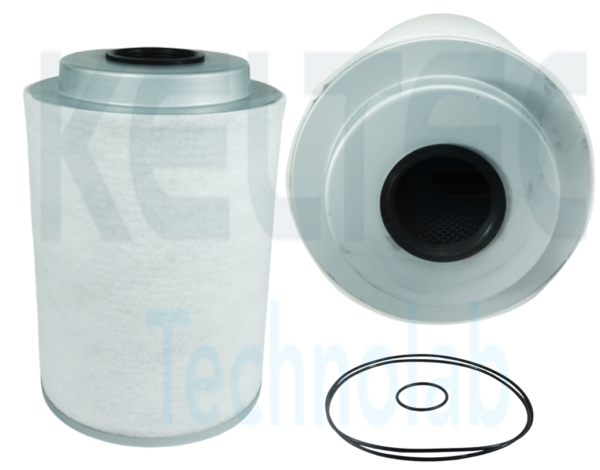OCP OS260-031 — replacement part for AIR SUPPLY 0110116