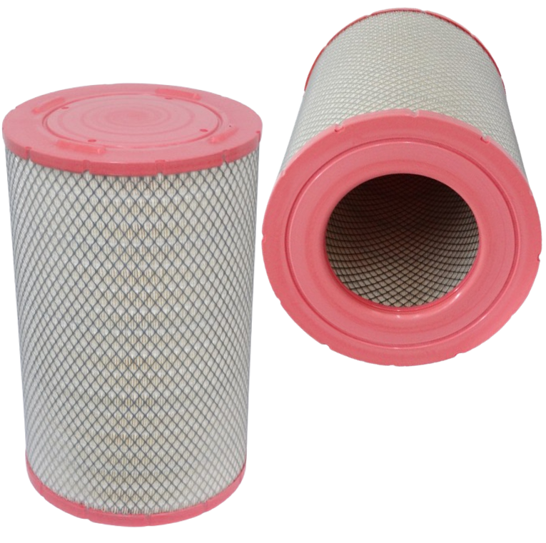 OCP AF875-037 — replacement part for TBFIL AR7550