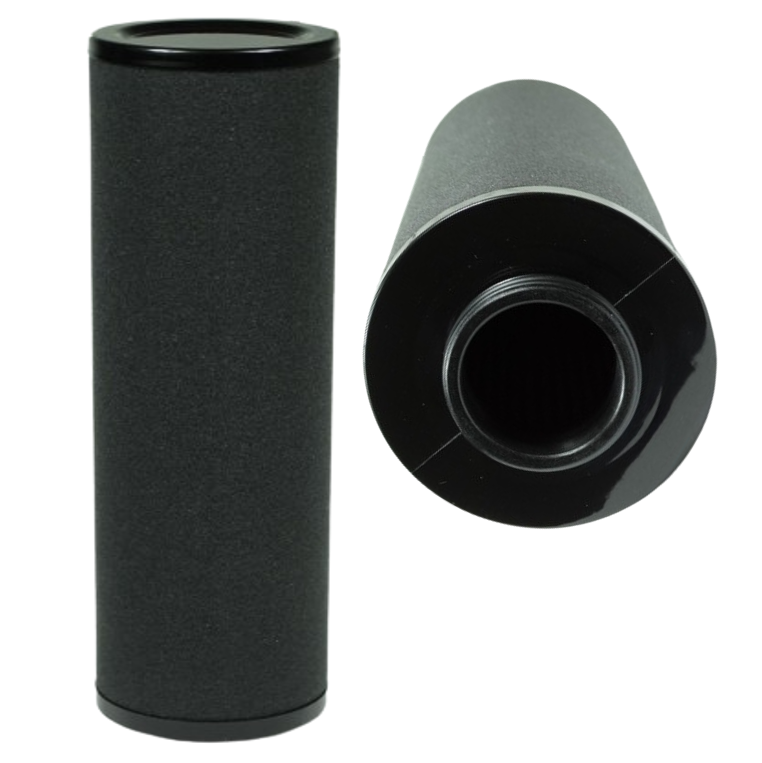 OCP LF-KPDD120 — replacement part for YVELFLUIDES YAC22