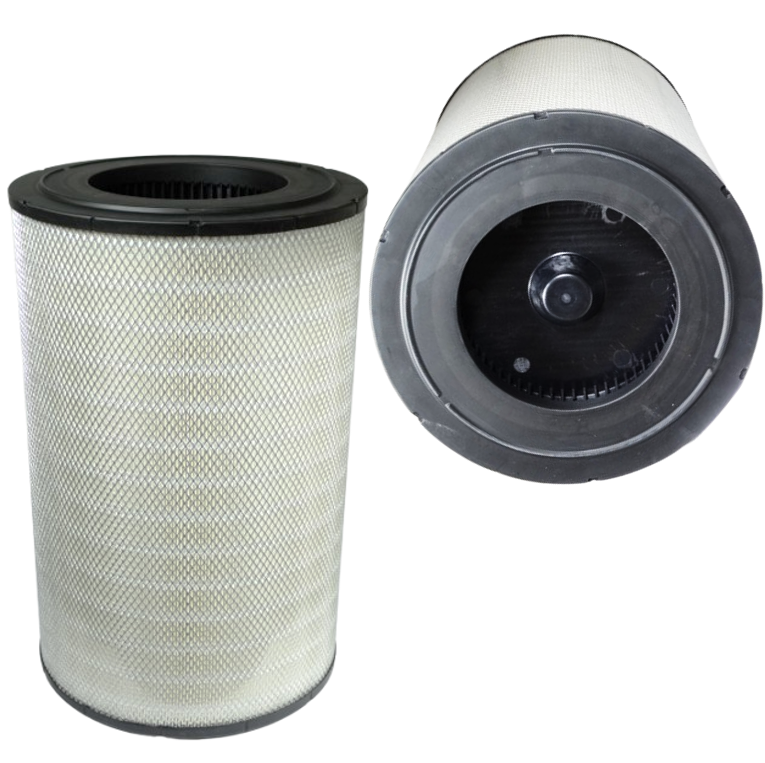 OCP AF1020-036 — vervangingsonderdeel voor OCP AF1020-036