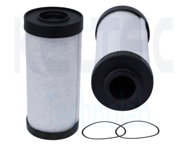 OCP LF-KP0058-Y — replacement part for MIKROPOR 0120YBMPK