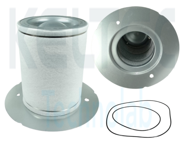 OCP OS151-074 — vervangingsonderdeel voor KELTEC TECHNOLAB KV151074