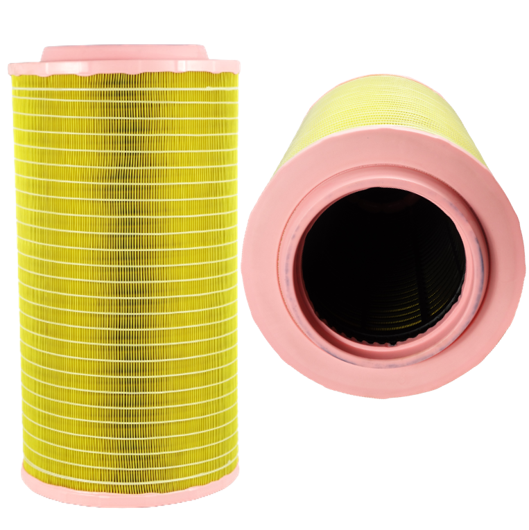 OCP AF1300-060 — vervangingsonderdeel voor MANN&HUMMEL C332200