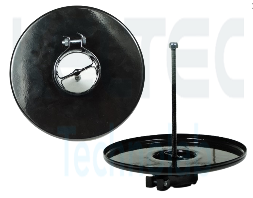 OCP AF65-099 — vervangingsonderdeel voor KELTEC TECHNOLAB KC65099