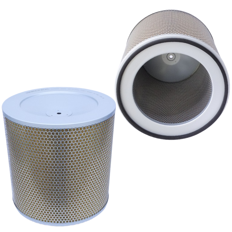 OCP AF950-006 — vervangingsonderdeel voor ATLAS COPCO 1020097900