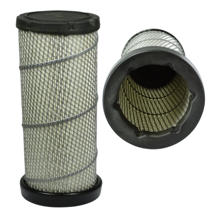 OCP AF280-038 — vervangingsonderdeel voor MINAS FILTROS MFA1570B