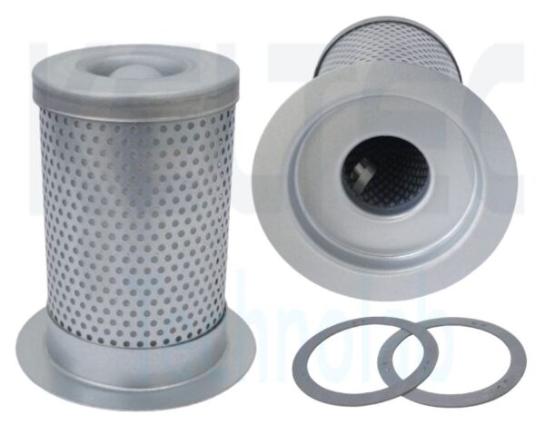 OCP OS20-027 — replacement part for JAGUAR OLA0010N