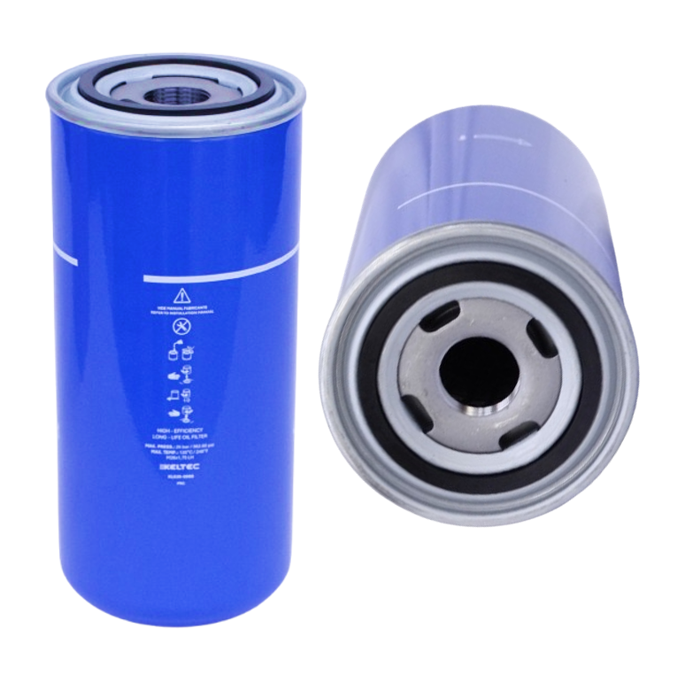 OCP OF535-099 — replacement part for HANNIMIKE 1911966123