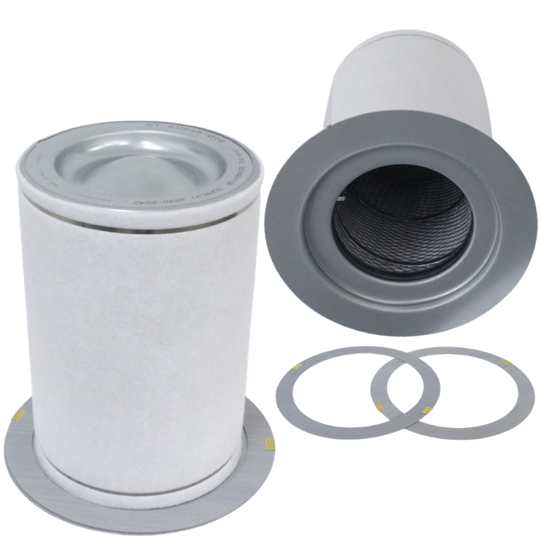 OCP OS545-010 — vervangingsonderdeel voor KELTEC TECHNOLAB KV545010