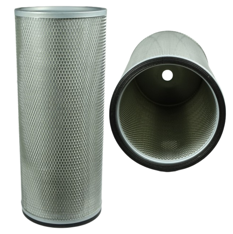 OCP AF230-015 — vervangingsonderdeel voor JOY COMPRESSORS 360628328