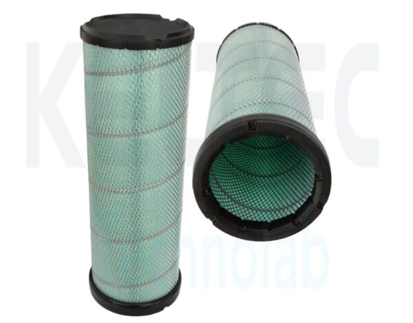OCP AF290-023 — replacement part for BOLAITE 1627456725