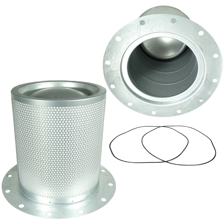 OCP OS730-014 — vervangingsonderdeel voor KAESER 620790