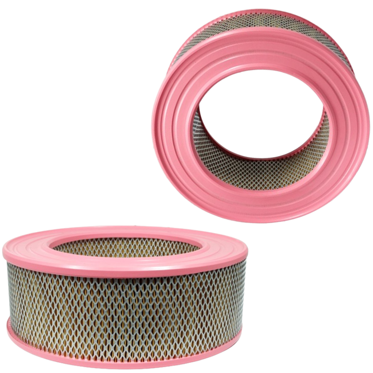 OCP AF550-002 — replacement part for MINAS FILTROS MFA1010