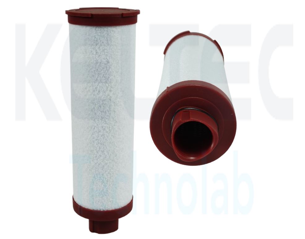 OCP LF-KP4009 — vervangingsonderdeel voor OCP LF4009