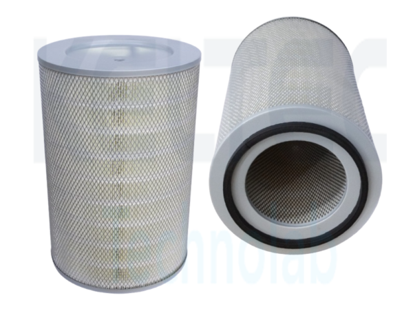 OCP AF1130-099 — replacement part for OCP AF1130-099