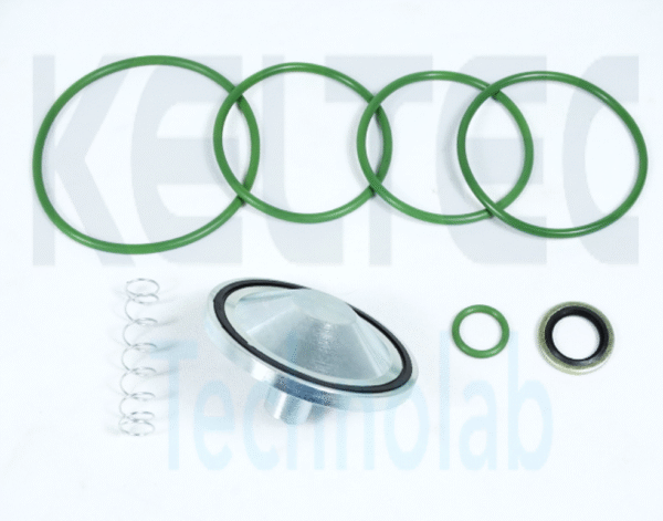 OCP VK500-054 — vervangingsonderdeel voor KELTEC TECHNOLAB KX500054