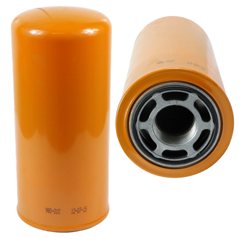 OCP OF980-010 — replacement part for JOHNSON CONTROLS 354A0354H02