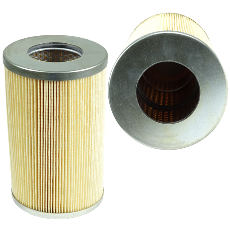 OCP OF530-024 — vervangingsonderdeel voor KELTEC TECHNOLAB KL530024